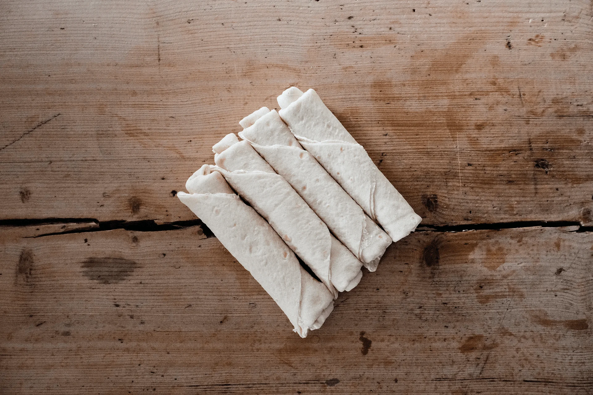 Buggelefse®